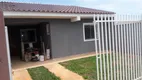 Foto 11 de Casa com 2 Quartos à venda, 55m² em Centro, Ponta Grossa