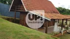 Foto 3 de Casa com 3 Quartos à venda, 250m² em LOTEAMENTO SANTA ROSA, Piracicaba
