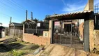 Foto 2 de Casa com 2 Quartos à venda, 112m² em Vargas, Sapucaia do Sul