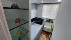 Foto 67 de Apartamento com 3 Quartos à venda, 60m² em Boa Vista, Curitiba