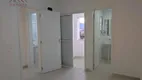 Foto 11 de Apartamento com 2 Quartos à venda, 93m² em Centro, Ubatuba