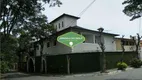 Foto 3 de Casa com 5 Quartos à venda, 400m² em Cidade Dutra, São Paulo