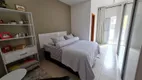Foto 19 de Sobrado com 3 Quartos para alugar, 160m² em Vila Alpina, São Paulo