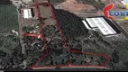 Foto 8 de Lote/Terreno à venda, 18000m² em Parque Maringa, Arujá