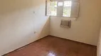 Foto 10 de Casa com 3 Quartos à venda, 217m² em Jardim Cidade Universitária, João Pessoa