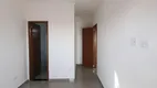 Foto 5 de Apartamento com 2 Quartos para alugar, 60m² em Vila Linda, Santo André