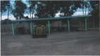 Foto 89 de Fazenda/Sítio com 4 Quartos à venda, 700m² em Zona Rural, Padre Bernardo