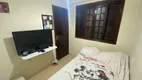 Foto 13 de Casa de Condomínio com 3 Quartos à venda, 110m² em Butantã, São Paulo