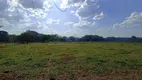 Foto 7 de Fazenda/Sítio à venda, 22000m² em Varjão, São Carlos