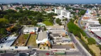 Foto 9 de Lote/Terreno à venda, 750m² em Jardim da Cidade, Betim