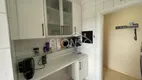 Foto 9 de Apartamento com 2 Quartos à venda, 72m² em Vila Antônio, São Paulo