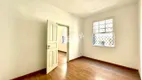 Foto 8 de Casa com 3 Quartos à venda, 131m² em Vila Matias, Santos