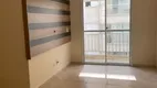 Foto 3 de Apartamento com 2 Quartos à venda, 62m² em Vila Rosalia, Guarulhos