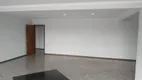 Foto 18 de Sala Comercial para alugar, 510m² em Centro, Ponta Grossa