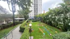 Foto 38 de Apartamento com 2 Quartos à venda, 77m² em Vila Firmiano Pinto, São Paulo