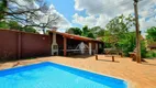Foto 22 de Fazenda/Sítio com 3 Quartos à venda, 800m² em Jardim das Palmeiras, Ribeirão Preto
