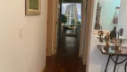 Foto 14 de Apartamento com 4 Quartos à venda, 115m² em Floradas de São José, São José dos Campos