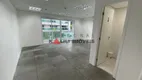 Foto 3 de Sala Comercial para alugar, 40m² em Chácara Santo Antônio, São Paulo