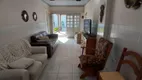 Foto 10 de Casa com 3 Quartos para alugar, 60m² em Centro, Capão da Canoa