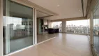 Foto 7 de Apartamento com 4 Quartos à venda, 274m² em Vila Olímpia, São Paulo