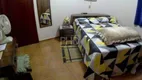 Foto 9 de Sobrado com 4 Quartos à venda, 220m² em Dos Casa, São Bernardo do Campo