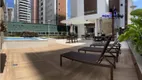 Foto 18 de Apartamento com 4 Quartos à venda, 209m² em Meireles, Fortaleza
