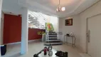 Foto 3 de Casa com 3 Quartos à venda, 400m² em Barreiros, São José