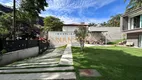 Foto 16 de Casa com 4 Quartos à venda, 372m² em Mangabeiras, Belo Horizonte