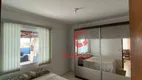 Foto 34 de Cobertura com 3 Quartos à venda, 140m² em Praia Mar, Rio das Ostras