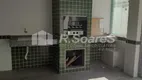 Foto 25 de Casa de Condomínio com 3 Quartos à venda, 99m² em  Vila Valqueire, Rio de Janeiro