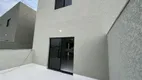Foto 8 de Casa com 3 Quartos para alugar, 169m² em Jordanésia, Cajamar