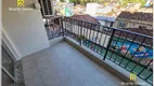 Foto 9 de Apartamento com 2 Quartos à venda, 70m² em Tijuca, Rio de Janeiro