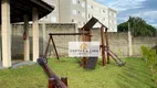 Foto 15 de Apartamento com 2 Quartos à venda, 54m² em Jardim das Oliveiras, Jacareí