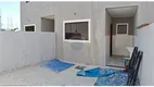 Foto 7 de Casa de Condomínio com 2 Quartos à venda, 100m² em Centro, Maricá