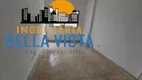 Foto 2 de Apartamento com 1 Quarto à venda, 48m² em Centro, São Vicente
