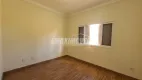 Foto 14 de Casa de Condomínio com 3 Quartos para alugar, 240m² em Central Parque Sorocaba, Sorocaba