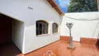 Foto 6 de Casa com 3 Quartos à venda, 178m² em Jardim Dona Donata, Jundiaí