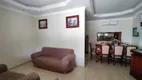 Foto 2 de Casa de Condomínio com 4 Quartos à venda, 360m² em Chapada, Manaus