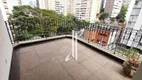 Foto 9 de Apartamento com 3 Quartos para alugar, 321m² em Paraíso, São Paulo
