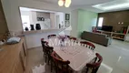 Foto 12 de Casa de Condomínio com 4 Quartos à venda, 134m² em Ebenezer, Gravatá