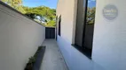 Foto 18 de Casa de Condomínio com 3 Quartos à venda, 200m² em Parque do Varvito, Itu