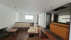 Foto 3 de Apartamento com 4 Quartos à venda, 273m² em Batel, Curitiba