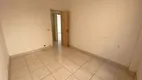 Foto 16 de Apartamento com 3 Quartos à venda, 90m² em Méier, Rio de Janeiro