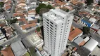 Foto 2 de Apartamento com 2 Quartos à venda, 65m² em Monte Castelo, São José dos Campos