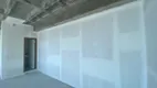 Foto 16 de Sala Comercial para alugar, 75m² em Pina, Recife