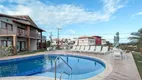 Foto 7 de Casa de Condomínio com 2 Quartos à venda, 79m² em Imbassai, Mata de São João
