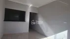 Foto 2 de Casa com 3 Quartos à venda, 105m² em Vila São Vicente, Anápolis