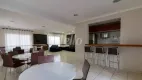 Foto 15 de Apartamento com 2 Quartos à venda, 49m² em Vila Endres, Guarulhos