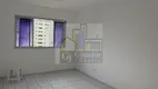 Foto 2 de Apartamento com 1 Quarto à venda, 58m² em Centro, Campinas
