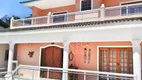 Foto 2 de Casa de Condomínio com 6 Quartos à venda, 361m² em Sapê, Niterói